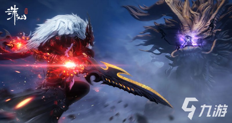 《哪吒2系列角色:权威,小清新,可爱超清头像合集》本合集汇聚了《哪吒2》系列中权威、小清新与可爱三种风格的超清头像，精心设计展现角色多面魅力