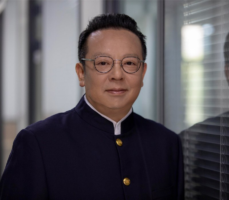 《北大彭吉象教授-中国传统美学》彭吉象教授以深厚学养解析中国传统美学，从书画、音乐到诗词，生动揭示中华审美独特精神