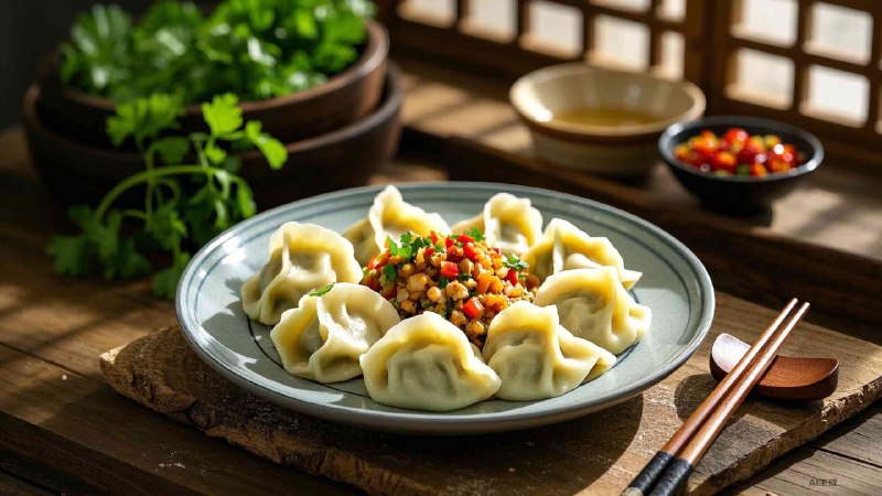 《饮食的悖论》本书揭示日常食物中潜藏的“凝集素”如何引发健康危机，提出颠覆性的饮食方案