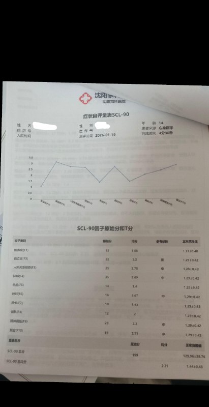 《21天走出焦虑抑郁系统课程》本课程采用渐进式心理训练，融合认知行为疗法与正念技巧，每日配备情景化练习工具
