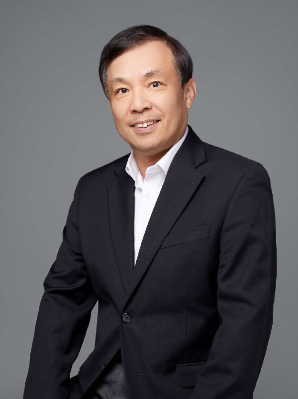 《参透琅琊榜，搞定办公室“牛鬼蛇神”》从《琅琊榜》的权谋智慧中提炼职场生存法则，教你识别各色同事，巧妙应对复杂关系