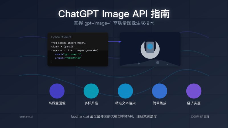 《ChatGPT：AI革命》本书深度剖析ChatGPT的技术内核与应用场景，揭示其如何重塑工作、学习与创造方式