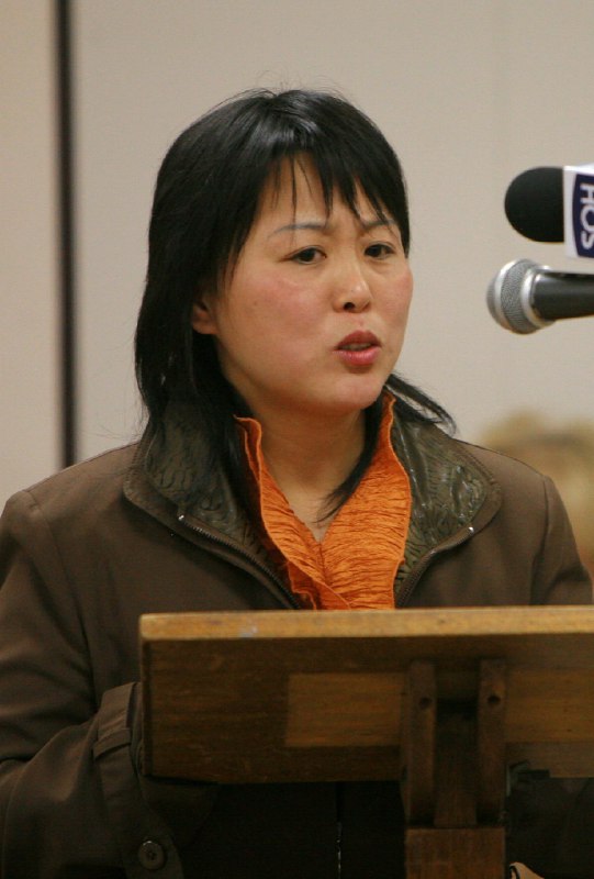 《李强 口才的力量 》本书深入剖析沟通艺术，从思维逻辑到表达技巧层层拆解，提供可实操的说话之道