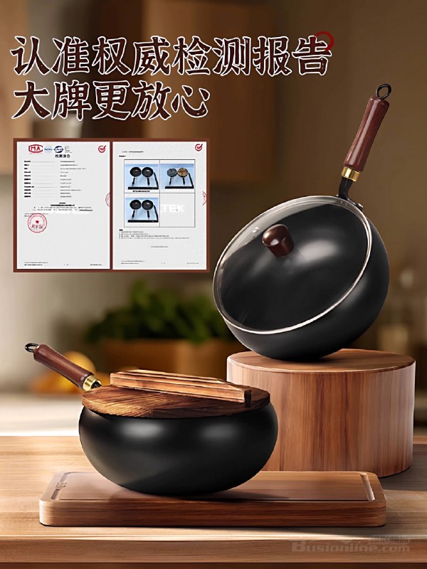 《2025秋小初教辅合集》本合集精准匹配2025年秋季小初核心课程，涵盖语数英等重点学科