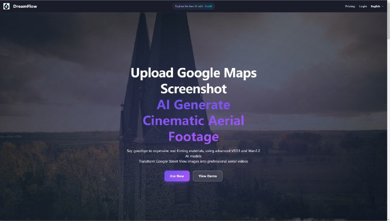 《全栈开发必知必会英语单词》掌握全栈开发必备的英语术语，从框架到数据库，从API到DevOps，覆盖前后端全链路核心词汇