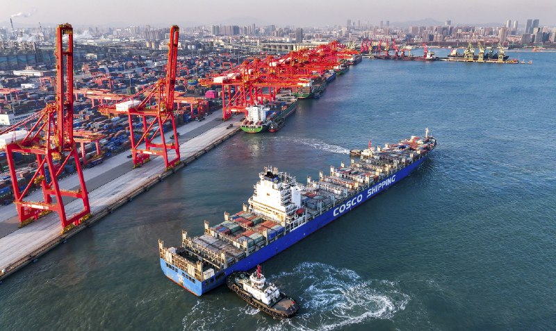 《2026广东省情李铁&李卜（广东事业编省考选调人才引进）》本书深度解析广东发展现状与未来规划，聚焦政策动向与人才需求，为考生提供精准备考指导