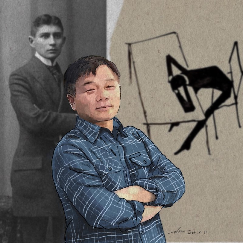 《大争之世论中国文明重建 》本书以“大争之世”为背景，深入剖析中国文明在当代面临的挑战与机遇，提出富有创见的重建路径