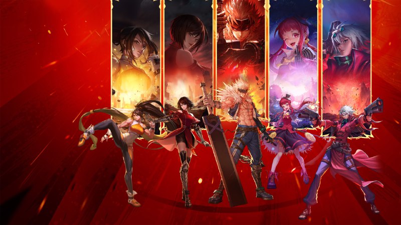 《天诺老吴-AI短视频录播课带你入局跑通  》课程由AI短视频实战专家天诺老吴亲授，聚焦从0到1的完整实操路径，涵盖AI工具应用、内容策划到流量变现全流程，手把手带你高效产出爆款视频，快速切入短视频新赛道