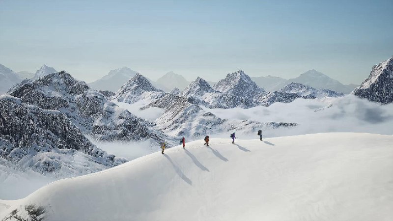 《CAD字体模板精选合集 》精选数百款实用字体模板，涵盖工程、设计多领域，一键套用提升制图效率