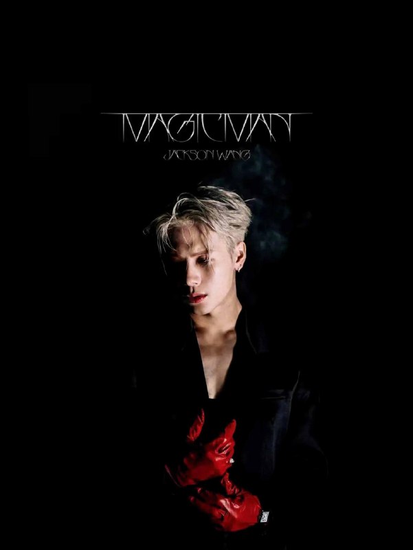 《2023李觅青人像摄影第3期课程》课程由知名人像摄影师李觅青亲授，聚焦实战拍摄技巧与情感表达，涵盖用光、构图及后期全流程