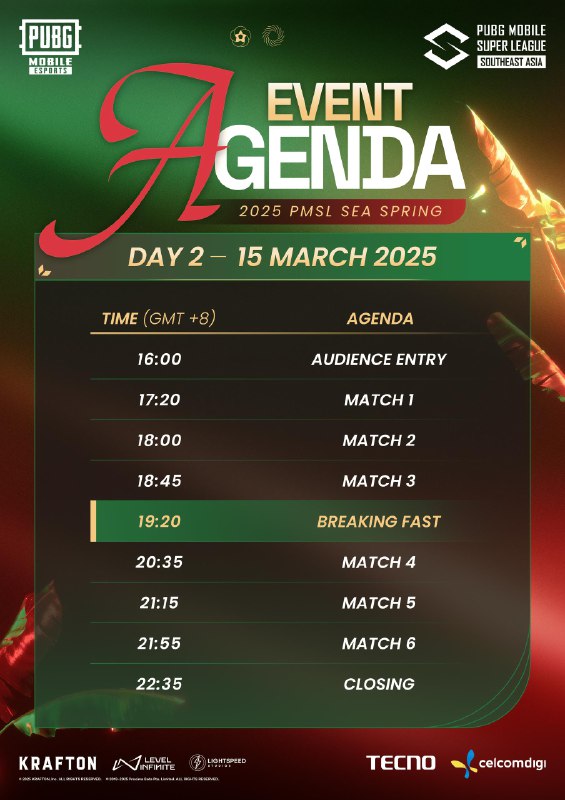 《怎样出人头地[共17本]经典收藏老书》这套经典收藏汇集了不同时代成功人士的智慧结晶，从自我管理到机遇把握，提供跨越时空的实用心法