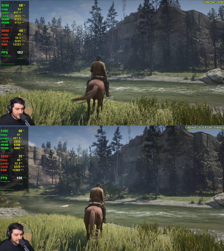 《四五快读》这套书采用字-词-句的渐进式学习法，让孩子在阅读中快速掌握汉字，摆脱枯燥记忆