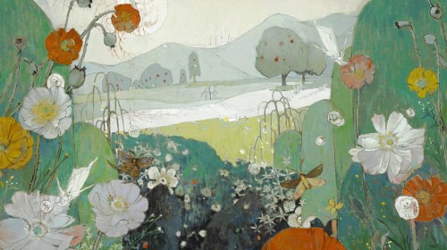 《离城画面的肌理与质感2020c》这部短片以独特的视觉语言探索城市与记忆的交织，通过胶片质感与数字修复的融合，呈现时光剥蚀下的都市肌理