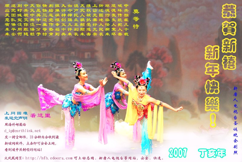 《黑白颠周媛女人一生的必修课周媛老师17集》周媛老师以独特视角解读女性成长，从自我认知到关系处理，涵盖职场、情感与内在探索