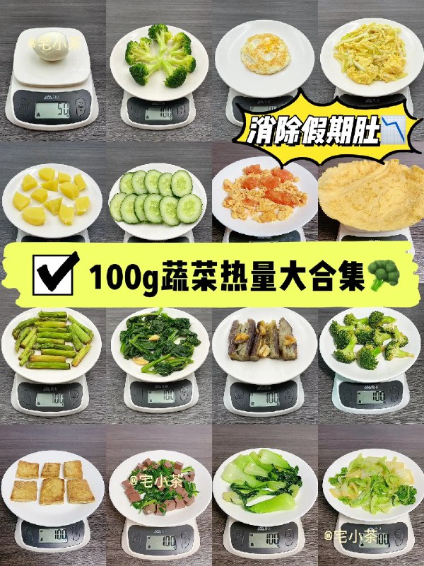 《86道菜谱烹饪指南》这本指南精选86道经典家常菜，从快手小炒到宴客硬菜一应俱全，每道菜谱都配有清晰步骤和实用技巧，让厨房新手也能轻松上手，为家人烹出暖心美味