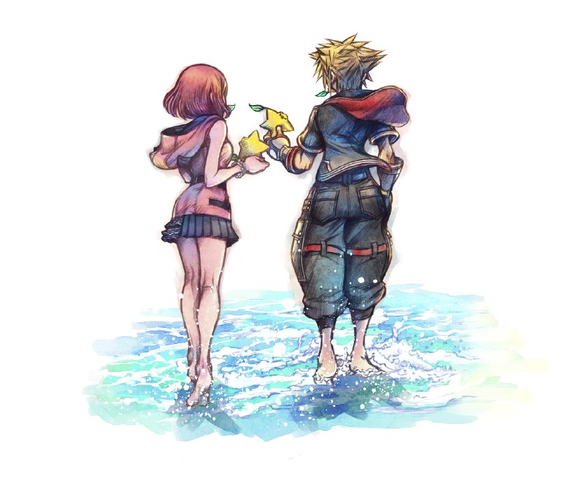 《显而易见：终结营销混乱 》本书直击营销核心，破除复杂理论与数据迷雾，倡导回归常识与聚焦