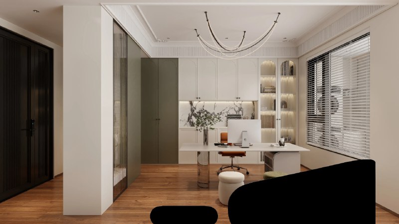 《读懂自己与他人的必备指南读懂自己与他人的必备指》本书深入剖析自我认知与人际互动的核心方法，结合心理学知识与生活案例，帮助你打破思维盲区，掌握共情技巧，提升沟通质量与关系质量，实现个人成长与和谐交往