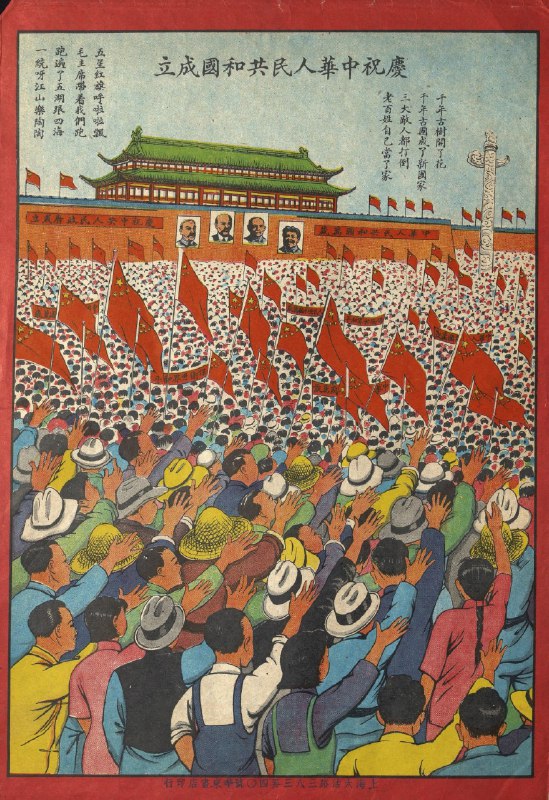 《高质量人文艺术历史战争军事书500本大合集》本合集精选五百年间人文艺术与军事历史的经典著作，涵盖战略思想、战争纪实、历史反思与艺术表达，从《孙子兵法》到现代战争史，从战场叙事到人性探讨，为读者提供多维度深度阅读体验