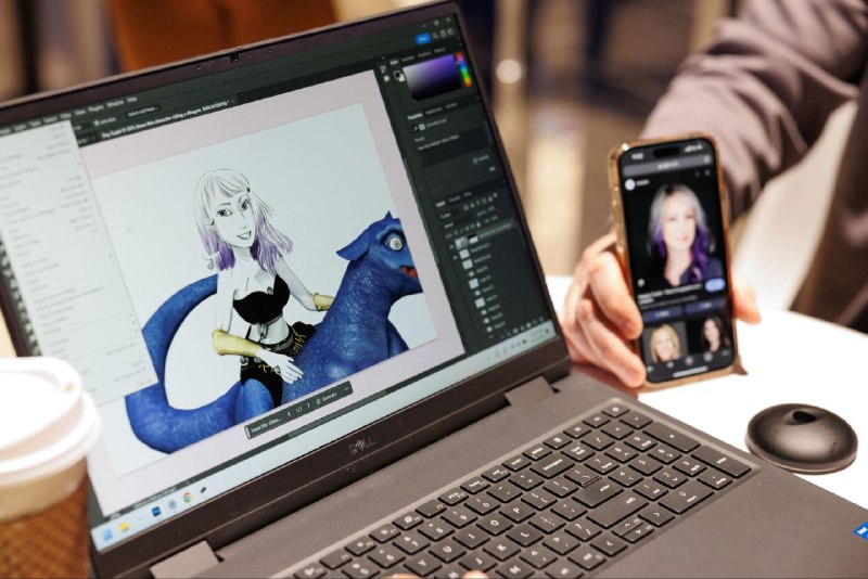 《男同学加强训练课，帮助解决男同学的“根本”问题》针对男性健康需求设计，从科学角度出发提供实用训练方法