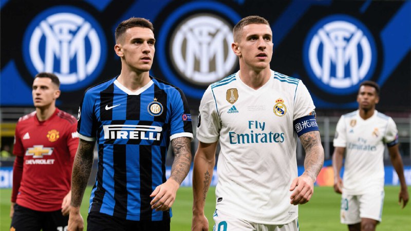 《教你0基础跳绳+提速跳绳课》从零开始轻松入门跳绳，掌握正确姿势避免受伤