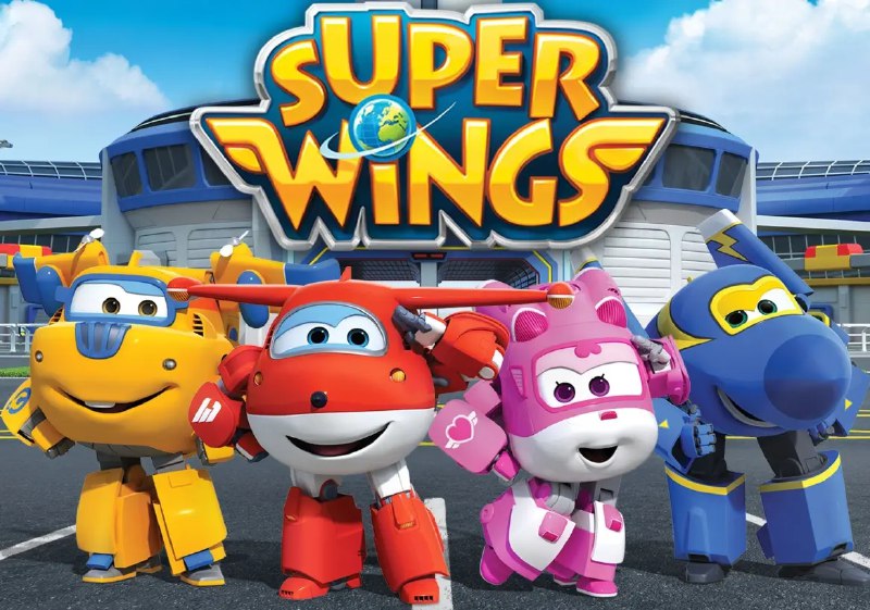 《少儿情绪管理启蒙动画羊驼拉玛LlamaLlama（1-2季）》通过小羊驼拉玛的日常故事，生动展现孩子面临的情绪挑战，提供实用的应对策略