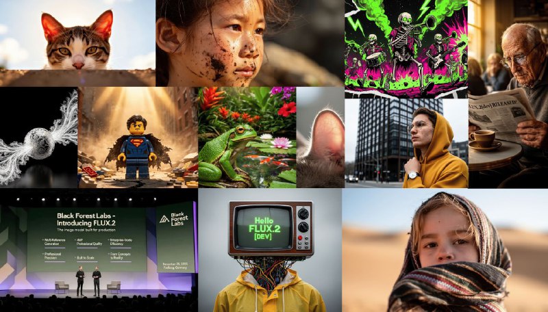 《2025年最新Comfyui系统课合集！全方位教学，爷爷奶奶看了都会Ai修图换脸做视频》本课程专为小白设计，从零开始手把手教学，内容涵盖AI修图、换脸、视频制作等热门技能，讲解通俗易懂，步骤拆解细致，确保零基础也能轻松上手，快速掌握ComfyUI核心操作，开启你的AI创作之旅