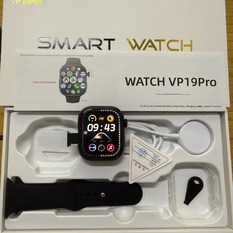 《睡眠助手解锁会员》解锁全部助眠音效与睡前故事，享受专属白噪音和冥想引导