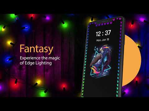 《28组动态边缘光DynamicEdge全高清素材1080P支持所有后期软件》精选28组动态边缘光素材，全高清1080P画质细腻流畅