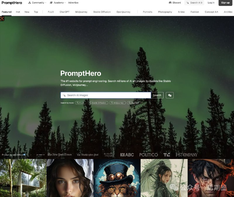 《AI+PPT：革新工作方式，提升职场竞争力，一课带你打开AI世界的大门》本课程将AI与PPT深度融合，教你如何用AI快速生成内容、设计排版，实现高效办公