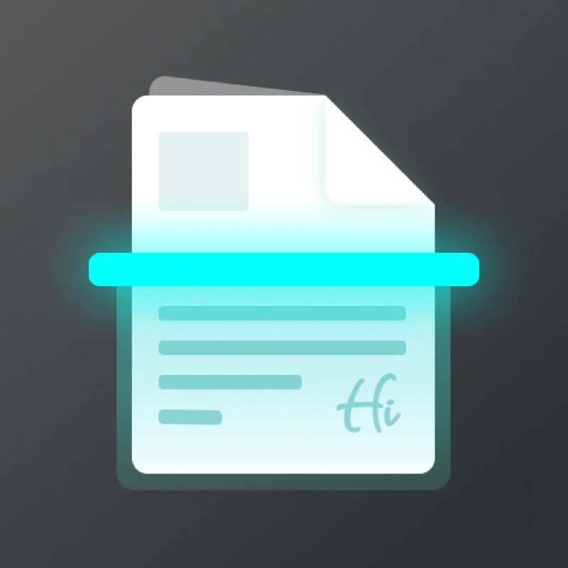 《Word教程和秋叶一起学Word部分（》秋叶老师手把手带你从零精通Word，告别繁琐排版与低效操作