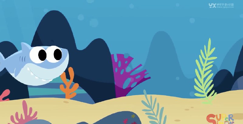 《孙志立 - 英语自然拼读100讲》孙志立老师用100讲精解英语拼读规律，从音标到发音技巧层层深入，帮助学习者摆脱死记硬背