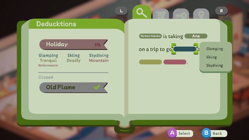 《刘万祥商务图表与可视化大合集》本书系统讲解商务图表设计原则与实战技巧，涵盖数据思维、视觉呈现及工具应用，帮助读者突破常规表格，制作专业级可视化报告