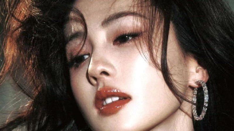 《欢迎来到我的地狱主播：双笙鹿鸣 1280集完》双笙鹿鸣的爆笑地狱日常，每集都是意想不到的喜剧名场面！从奇葩室友到地狱KPI，两位主播用1280集演绎了什么叫“痛并快乐着”