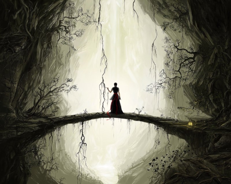 《BBC英语启蒙动画新作小能鼠坦坦 Stan Can (视频+音频) 》小能鼠坦坦通过生动有趣的故事和朗朗上口的歌曲，引导孩子在轻松氛围中自然习得英语