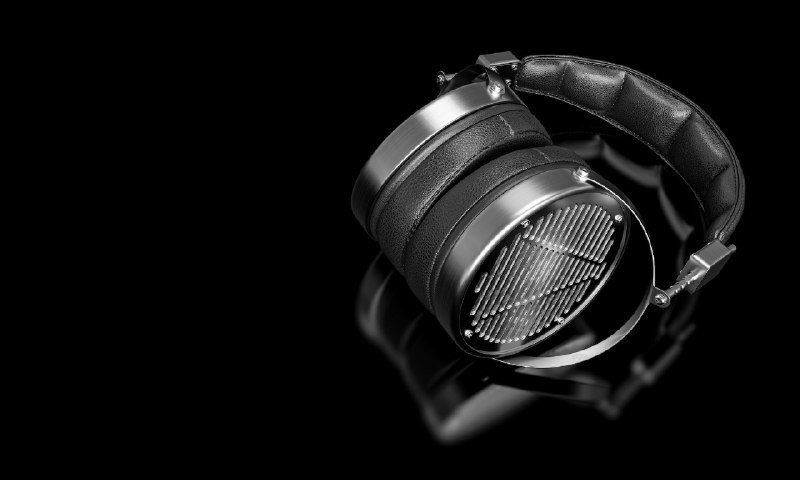 《A森音频课》深入剖析宏观经济趋势，用通俗语言解读复杂概念，帮助听众把握投资先机