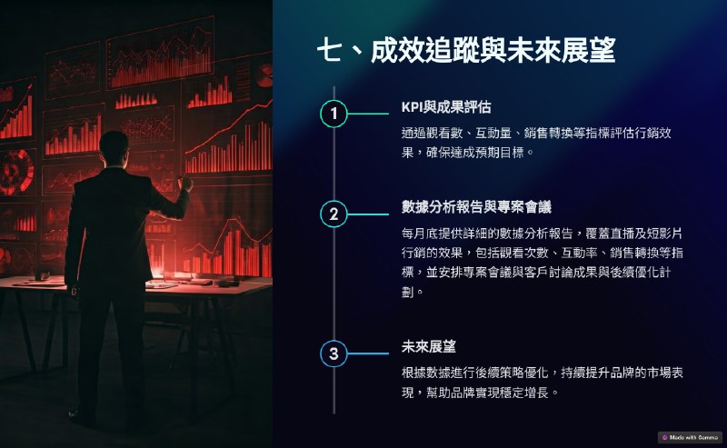 《2025手把手教你抖音同城引流》揭秘抖音同城引流的实战技巧，从账号定位到内容创作，再到精准推送，一步步教你吸引本地客户