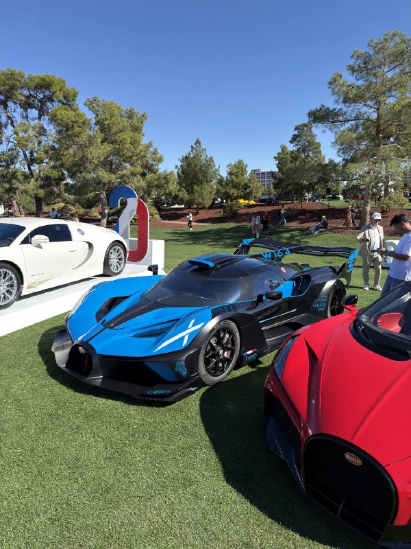 《黑马-2025新版JavaWeb+AI完整》课程深度融合AI应用开发，涵盖大模型集成与智能项目实战，紧跟技术前沿