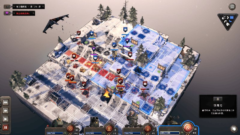 《十年中考真题 (2013-2024) 全科分类汇编》本书深度整合近十二年中考真题，按学科考点科学分类，帮助考生精准把握命题趋势与高频考点