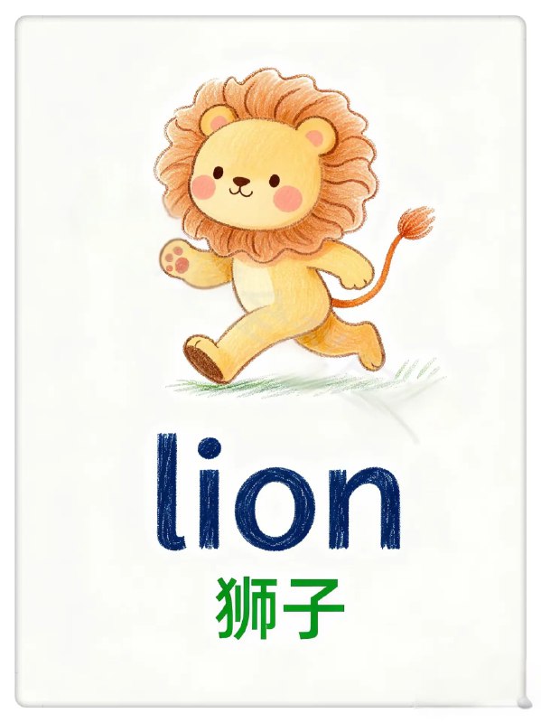 《0-12岁英语启蒙路线课》课程系统规划0-12岁孩子英语学习路径，融合二语习得理论与实践经验，提供分龄资源推荐与方法指导