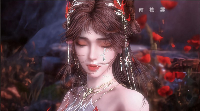 《英语单词默写表小初高合集》这本单词默写表涵盖小初高核心词汇，按年级科学分级，帮助孩子循序渐进夯实基础