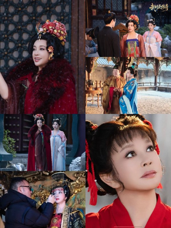 《孩子必听的100个历史故事（完结）》从三皇五帝到宋元明清，百个故事串起五千年历史长卷