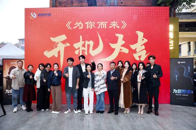 《芝麻评书-读懂诗人才懂诗》高晓松式幽默解读，让诗人生平与作品奇妙联动