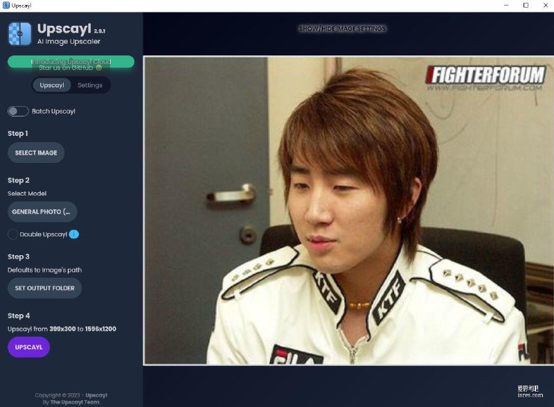 《SimpleWall-简单防火墙软件联网控制》轻量纯粹的防火墙工具，提供细致的联网控制与实时流量监控