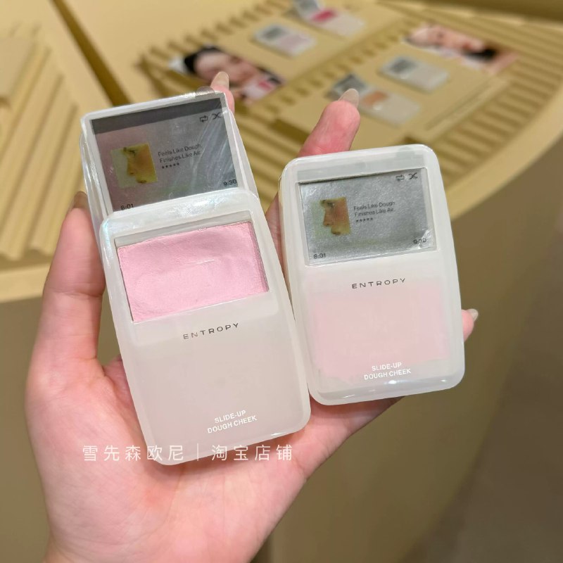 《人教版高中英语全套学习资料（MP3+MP4）含单词表》这套资料包含人教版高中英语全套MP3音频和MP4视频，配合完整单词表，全方位覆盖听说读写