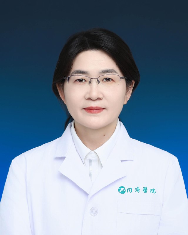 《郝博士的皮肤管理课》郝博士用通俗语言拆解皮肤科学，从基础护理到问题肌肤应对，提供实用解决方案