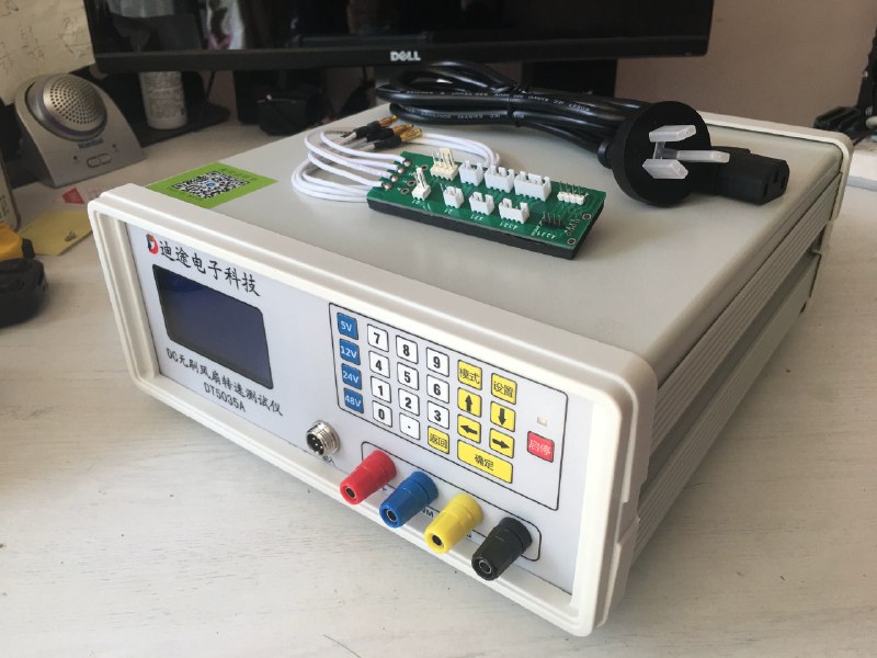 《2025春小学期末测试真题合集》精选2025年春季各地真题，紧贴课标与考情，涵盖核心考点与创新题型