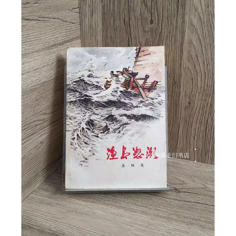 《征服的怒潮：1942—1944，从瓜岛战役到菲律宾海战役》本书聚焦太平洋战争关键转折期，以宏阔视角与细腻笔触，揭秘从瓜岛到菲律宾海的系列战役