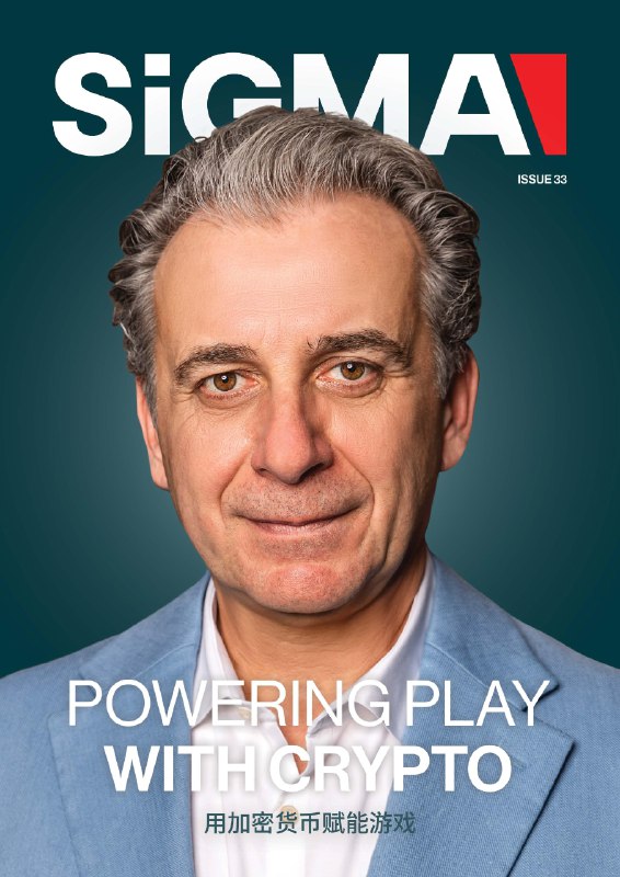 《付费写作课一个神级故事创意的诞生》揭秘顶级故事从灵感到成型的全链路心法，资深创作者亲授故事核提炼技巧与付费级写作思维，带你突破创意瓶颈，掌握让读者欲罢不能的叙事引擎