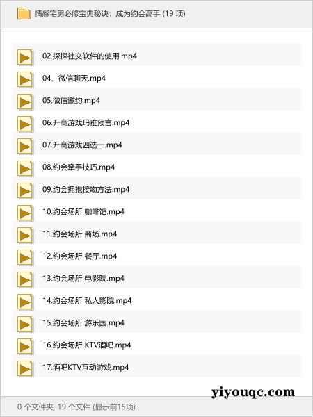 《情感宅男必修宝典秘诀：成为约会高手 》从宅男到约会高手的蜕变指南，揭秘情感沟通核心技巧，告别社交焦虑