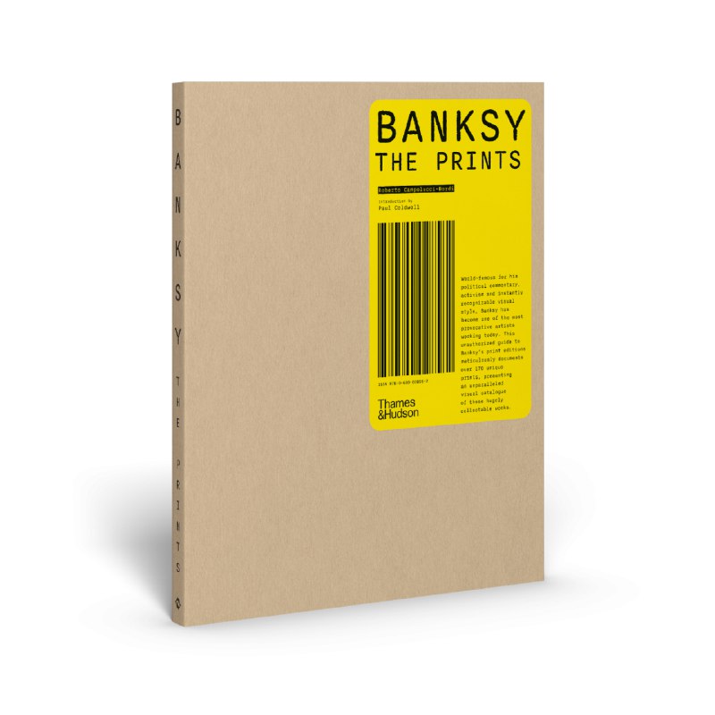 《计算机二级考试Access选择题＋答案》精选高频考点与易错题型，搭配详细解析与答题技巧，帮助考生快速掌握Access核心知识，高效备考，轻松应对考试挑战